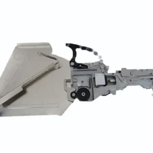 فیدر پنوماتیک سایز12mm Yamaha CL