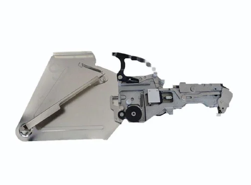 فیدر پنوماتیک سایز12mm Yamaha CL