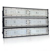 پروژکتور ال ای دی 300 وات