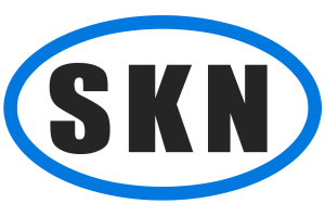 SKN