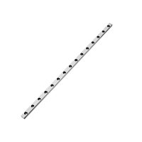 mgn12h-rail