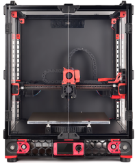 voron 2.4