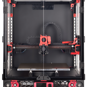 voron 2.4
