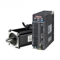 ASD-B2-400W