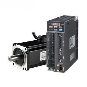 ASD-B2-400W