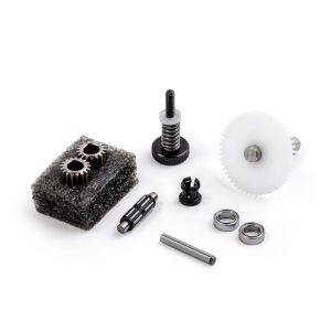 Bondtech BMG