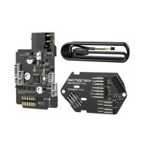 BIGTREETECH-EBB-SB2209