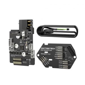 BIGTREETECH-EBB-SB2209