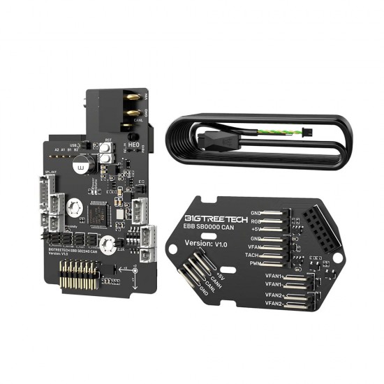 BIGTREETECH-EBB-SB2209