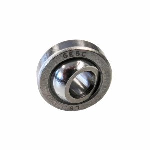 ge5c